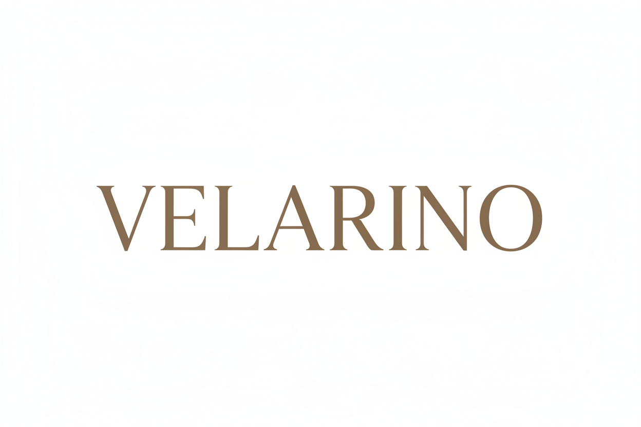 Velarino
